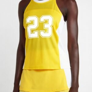 Netball Uniforms