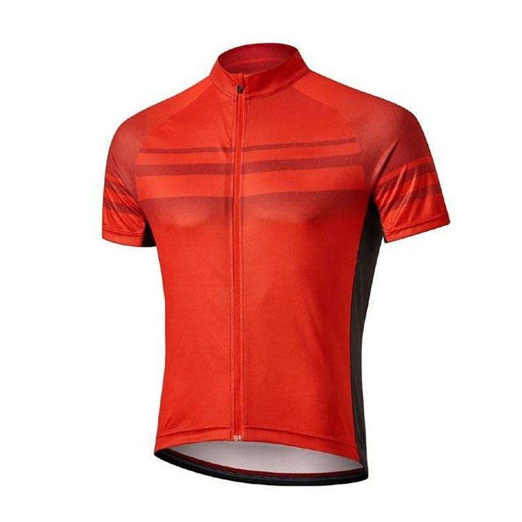 Cycling Jerseys
