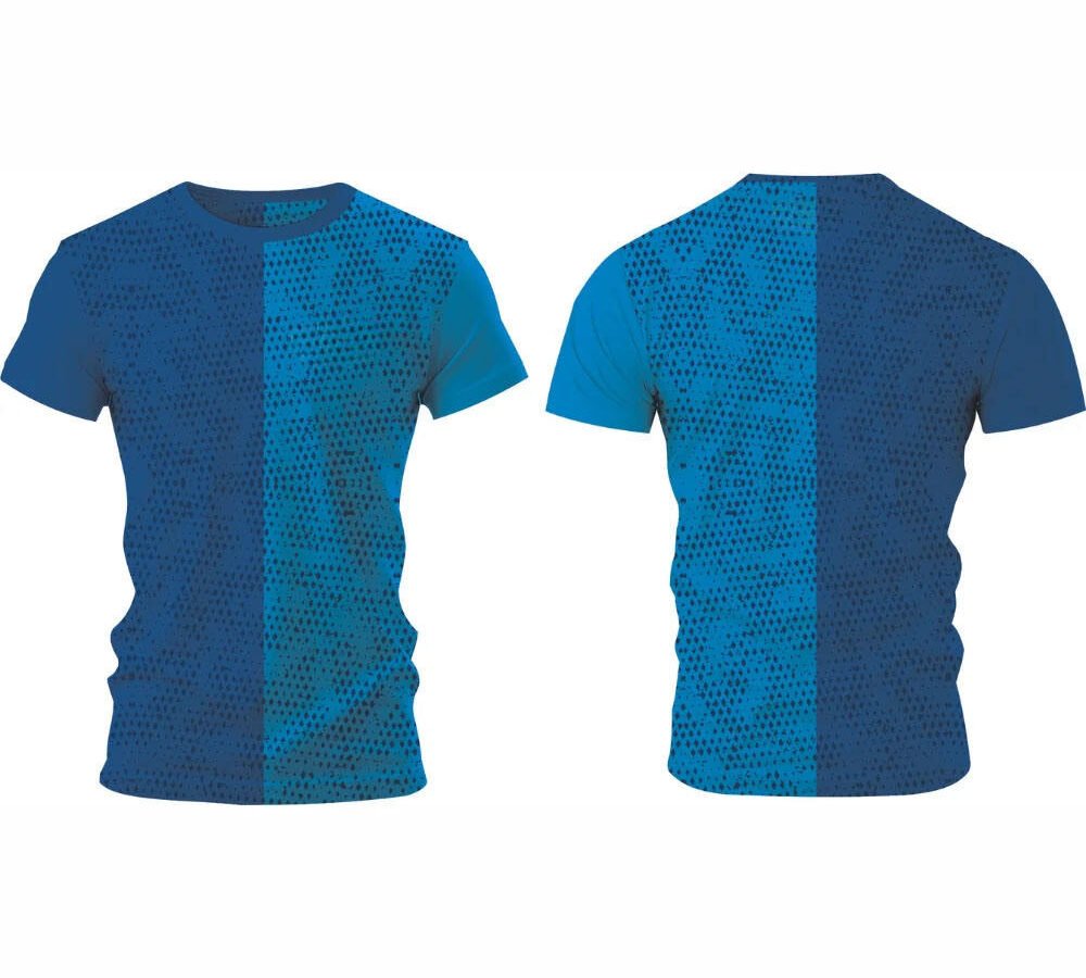 Running T-Shirts