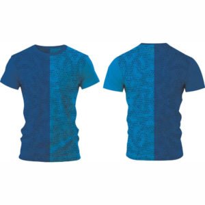 Running T-Shirts