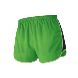 Running Shorts