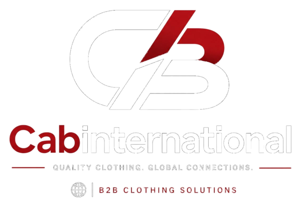 CAB International