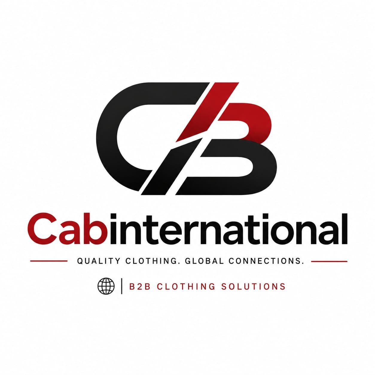 cabinternational.com
